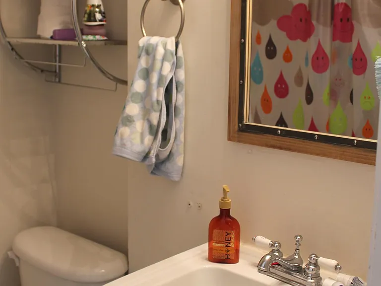 6705 Forest Hill Dr — Photo 18