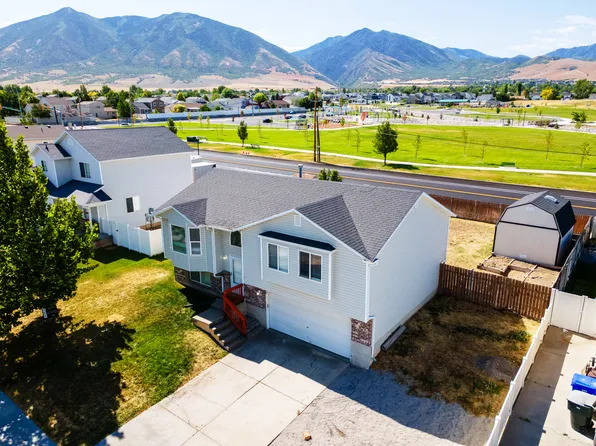 442 Lindy Way, Tooele, UT 84074