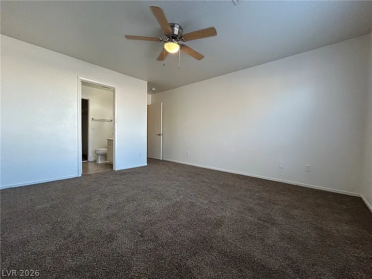5532 La Pelusa St — Photo 8
