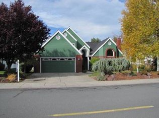 2942 Front St, Klamath Falls, OR 97601