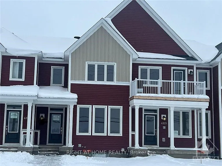 6325 Perth St — Photo 1