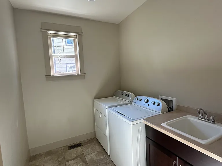 4435 Bembrick St — Photo 30