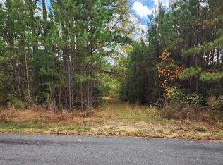 0 Lyles Rd, Senatobia, MS 38668