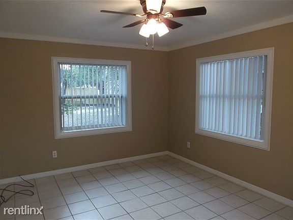 apt 417 1-30-14 004