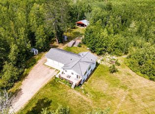 30632 Lydia Ln, Grand Rapids, MN 55744