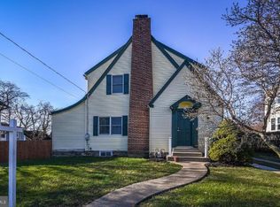 3 Erdenheim Rd, Erdenheim, PA 19038
