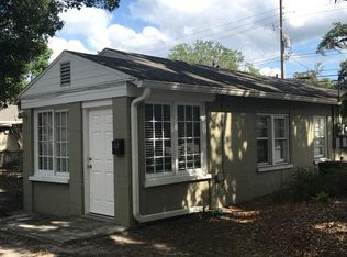 117 W Princeton St, Orlando, FL 32804