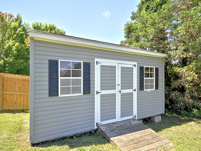 3517 Barkers Mill Rd — Photo 61