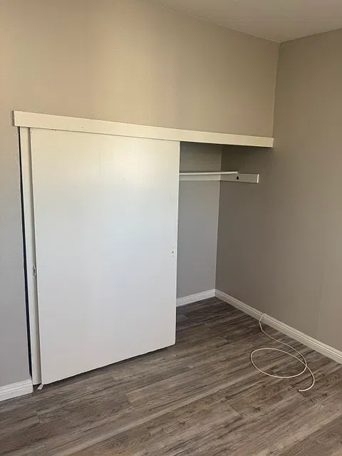 2 bed, 850 sqft, $1,900 — Photo 2