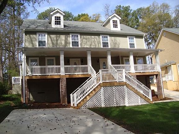 2nd image of 140 Brook Cir #138