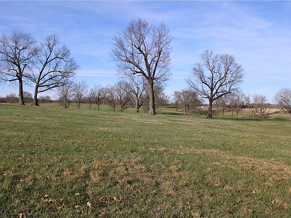 3rd image of LOT 8 Northern Trace Way