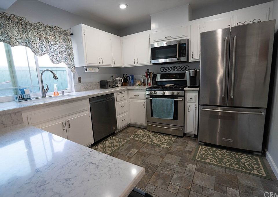 1st image of 6829 Danvers Dr