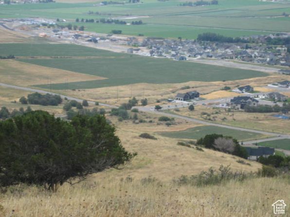 190 E 1600 S, Smithfield, UT 84335