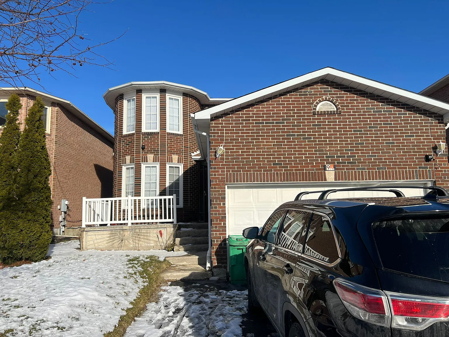 94 Castlehill Rd photo 1