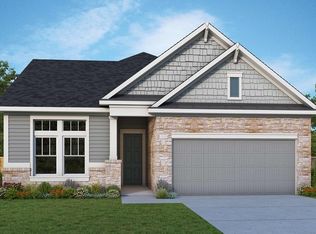 7039 Cottage Grove Dr, Flowery Branch, GA 30542