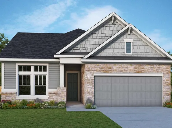 7039 Cottage Grove Dr, Flowery Branch, GA 30542