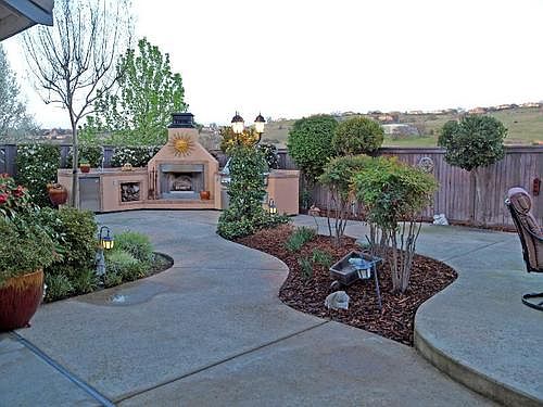 5th image of 3883 Meadow Wood Dr