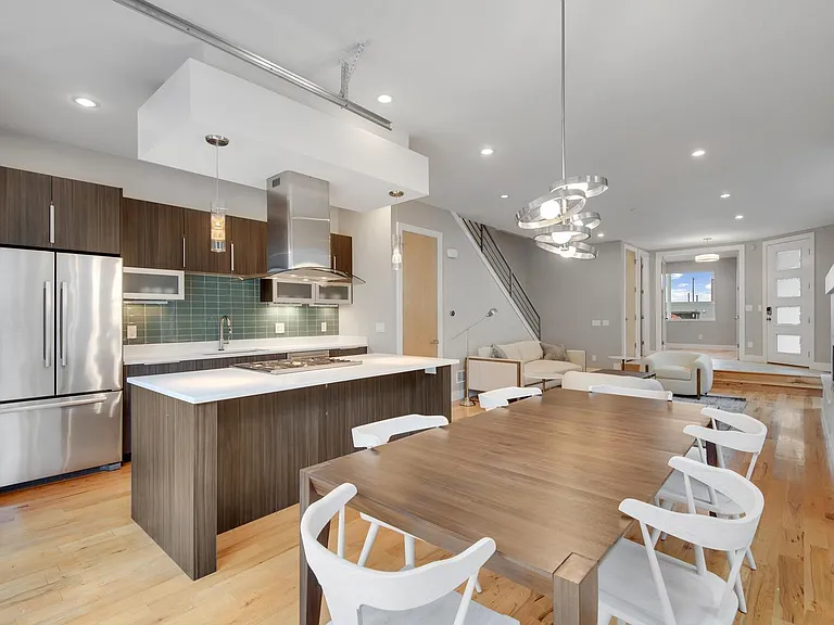 3791 Meade St — Photo 12