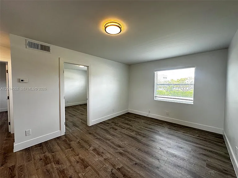 5841 SW 36th Ct #205 — Photo 6