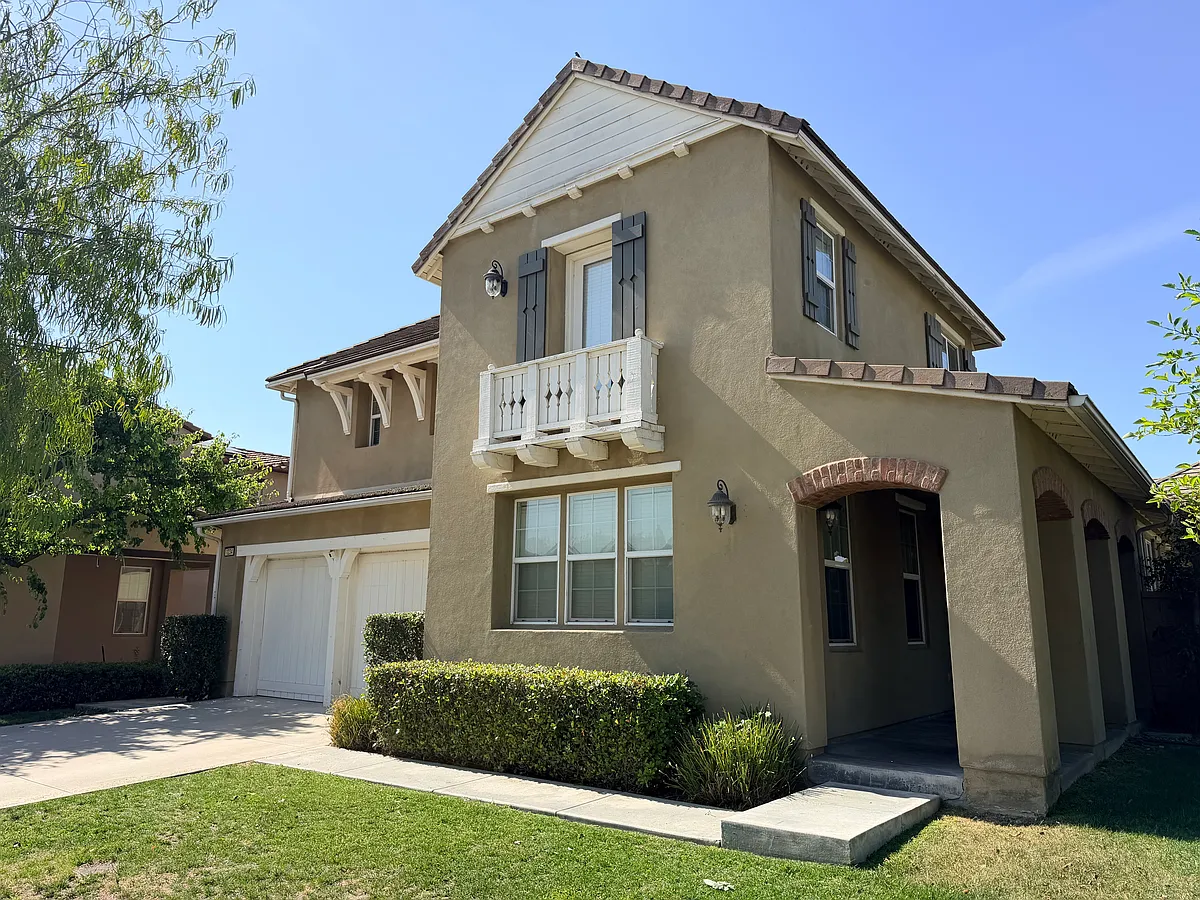 Building Photo - 1234 Leggio Ln