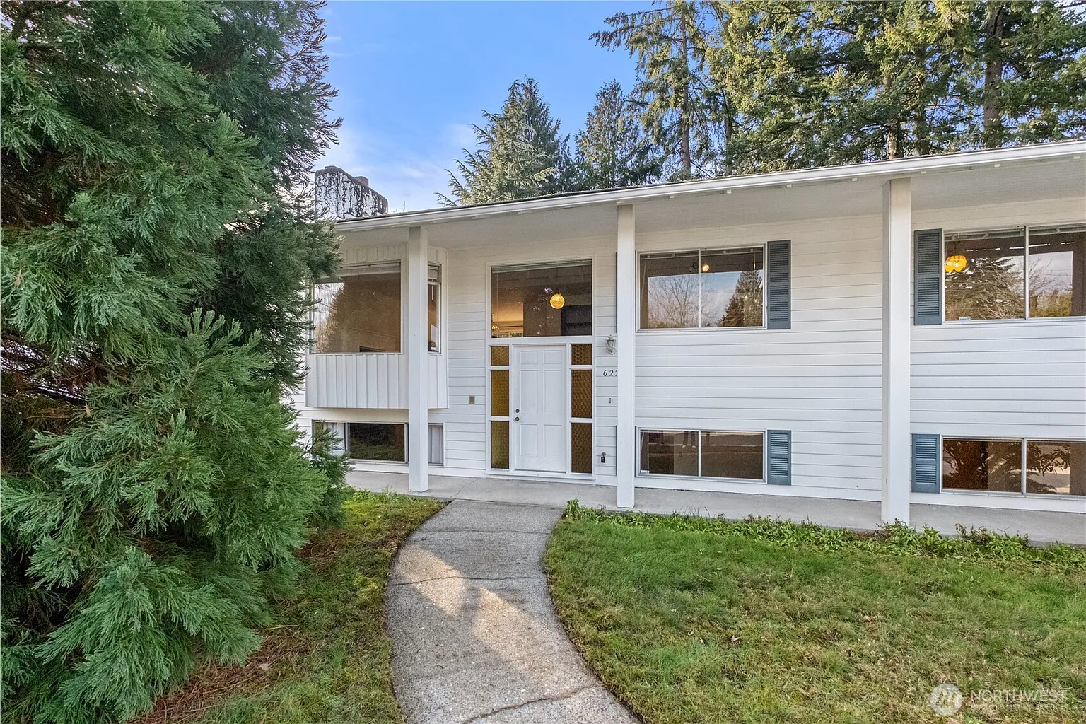 6225 123rd Avenue SE photo 1