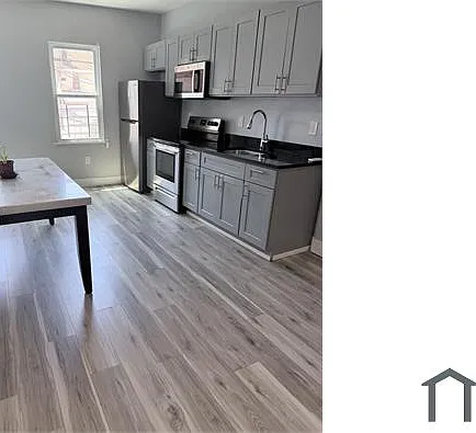 3 bed, $3,700 — Photo 4