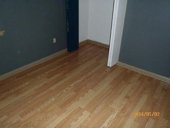 5th image of 131 Haymac Dr #11