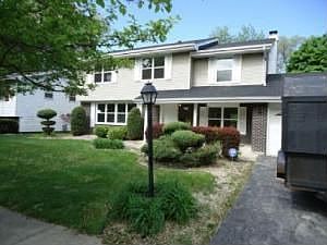 1st image of 17612 Hawthorne Dr