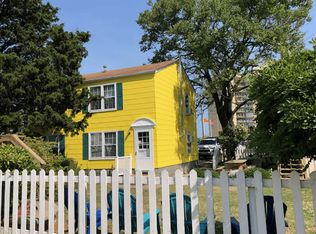 203 37th St #DD, Virginia Beach, VA 23451