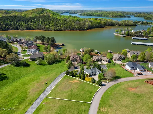 150 Wildwing Dr, Vonore, TN 37885