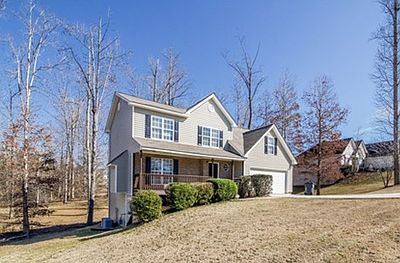 4th image of 3672 Kilt Ln