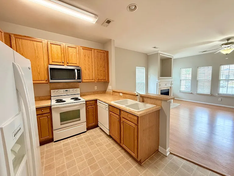 267 Hancock Union Ln — Photo 10