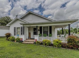 1001 W Mueller, Paragould, AR 72450