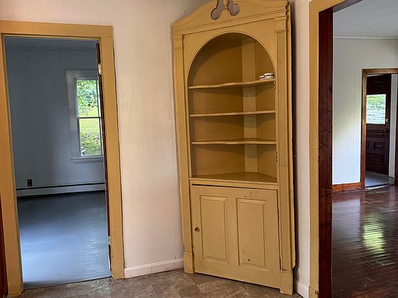 2nd image of 485 Waldoboro Road