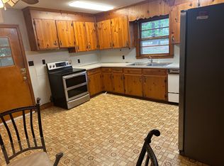 1321 Jones Franklin Rd, Raleigh, NC 27606