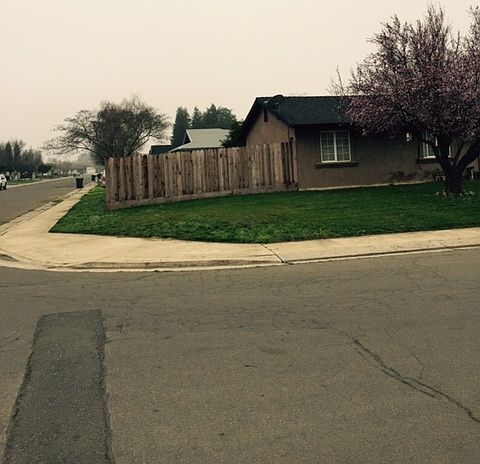 1st image of 4627 Kiowa Ln