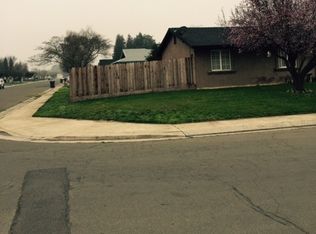 4627 Kiowa Ln, Denair, CA 95316