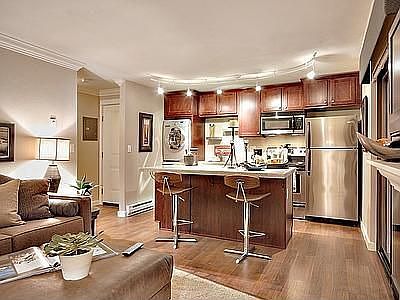 2nd image of 23453 16th Pl S APT A104