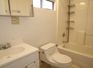 955 Bockman Rd, San Lorenzo, CA 94580