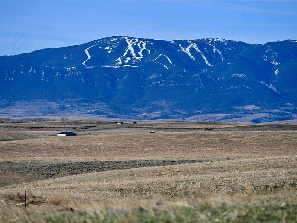 1st image of Maki Johnson Rd