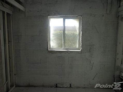 4th image of 2330 NW 11th St APT 10