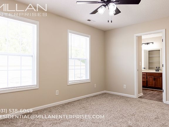 5th image of 100 Sango Place Villa Dr APT A