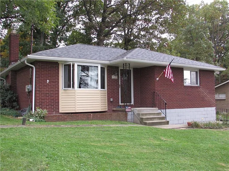 510 Shumaker Dr photo 1