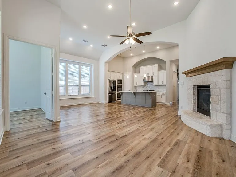 3930 Prairie Clover Ln — Photo 6