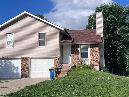 1807 Andrea Dr Photo 1