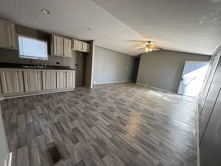 Woodward Estates MHC - Rent to Own — Photo 72
