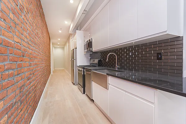 Rented by Owner | media 3