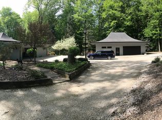 8745 N Ridge Rd, Canton, MI 48187