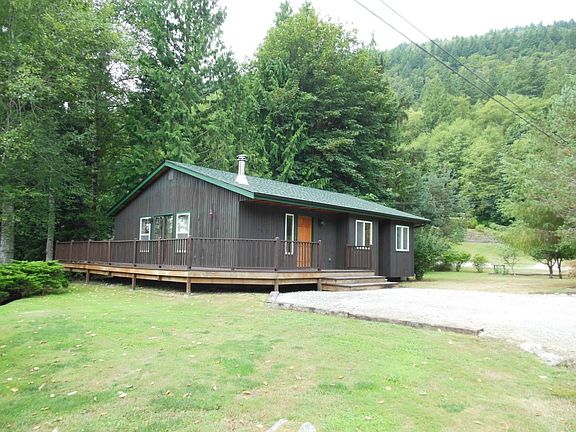 2nd image of 2955 Glenhaven Dr