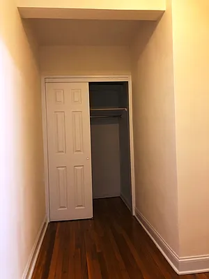 Rented by Prime Realty | media 31